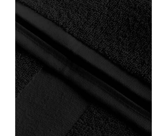  Schwarz - Sophie Muval 9620-03-A03