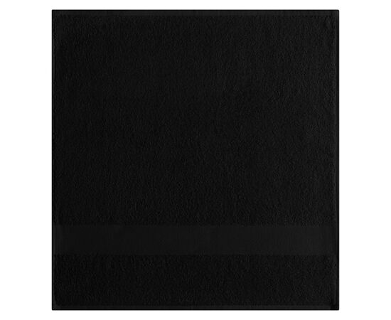  Schwarz - Sophie Muval 9620-03-A03
