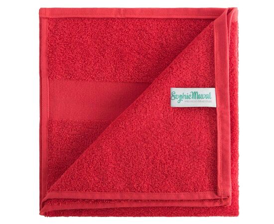  Rouge - Sophie Muval 9620-05-A05