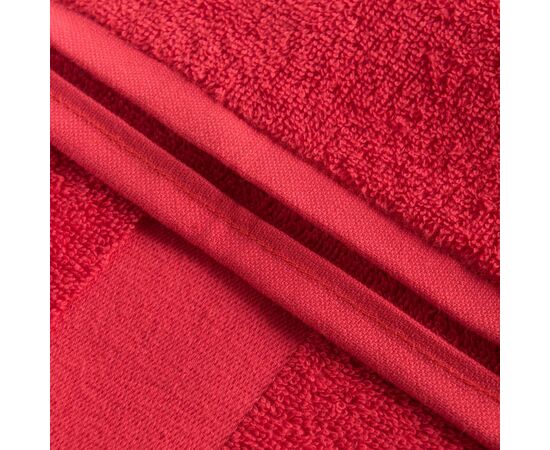  Rouge - Sophie Muval 9620-05-A05