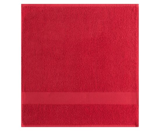  Rouge - Sophie Muval 9620-05-A05