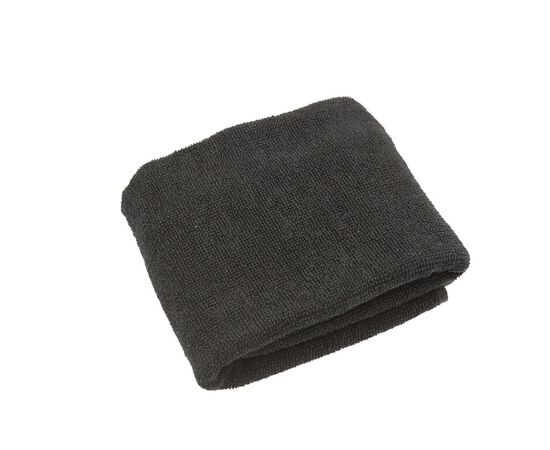  Rouge - Sophie Muval 9620-05-A05