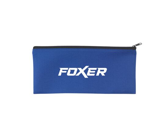 MultiPouch etui Blauw -  189230
