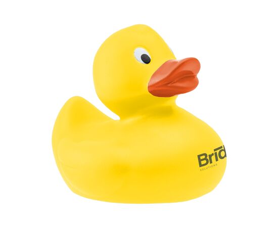 LittleDuck canard pour le bain Jaune -  283320