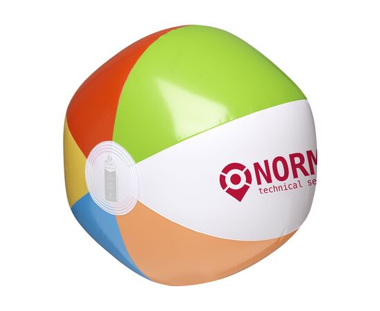 BeachBall Ø 24 cm - 302003