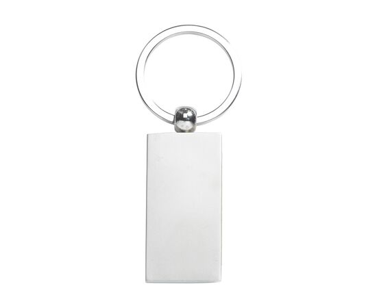 Midway sleutelhanger Hout -  312244