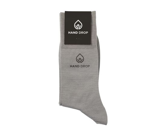 Cotton Socks chaussettes - 40739911