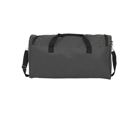 Milan Sac de sport/de voyage Noir -  734798
