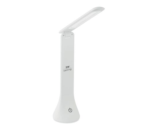 COB foldable table light White -  MO9690-06