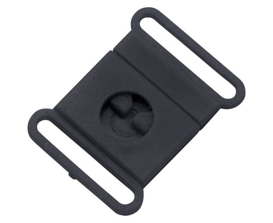 Sicherheitsverschluss - Unbranded 1PLA0303