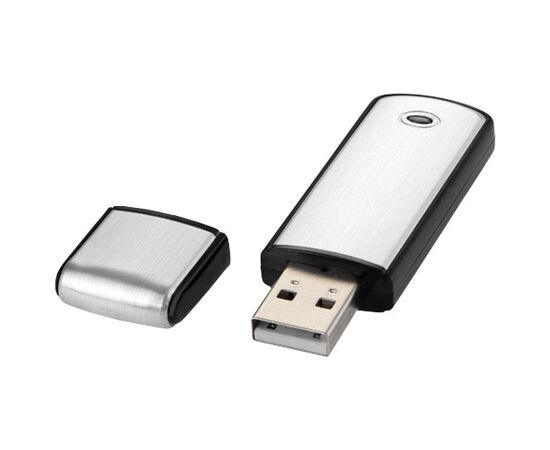 usb, usb's, geheugen, stick, gegevens, opslag Argent - Unbranded 1Z30360L