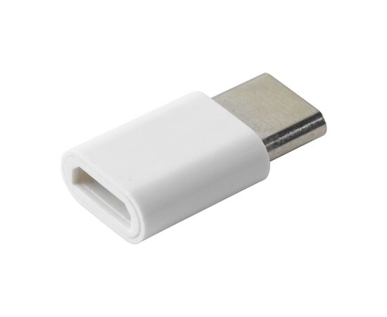 Type C Connector Wit -  079810