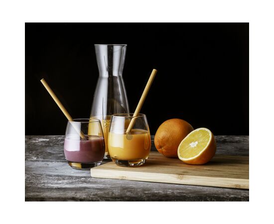 Esprit Tumbler Wasserglas 330 ml Transparent -  106304
