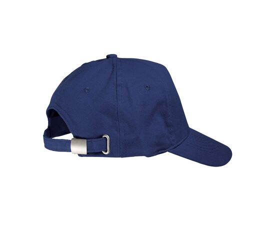 HeavyCap Kappe Kobaltblau -  306530