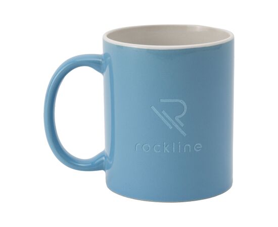 Kitty Mug 350 ml mok Light blue -  372631