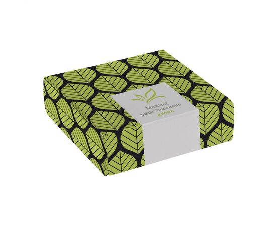 Giftbox Socks PMS kleur naar keuze -  408599