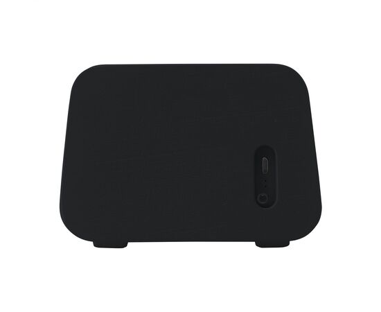 Magnus Stone ECO Wireless Speaker haut-parleur sans fil Bambou -  589444