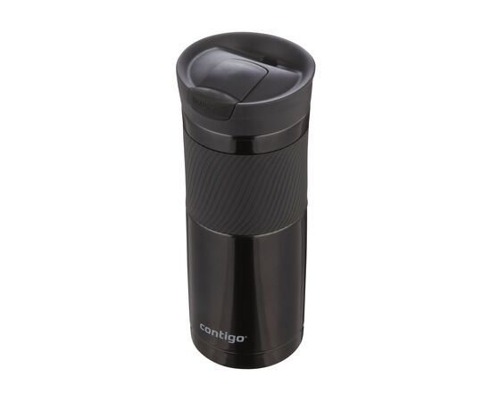 Contigo® Byron Large 590 ml gobelet thermos Noir - Contigo 623898