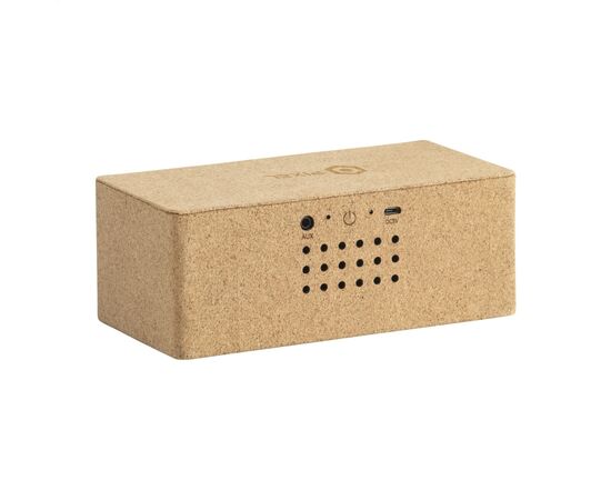 Evora Cork Speaker enceinte Liège -  643244