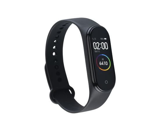 Keiko Activity Tracker traqueur d'activité Sequoia -  781698