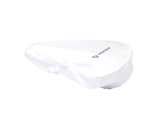 Seat Cover ECO Standard White -  W02410