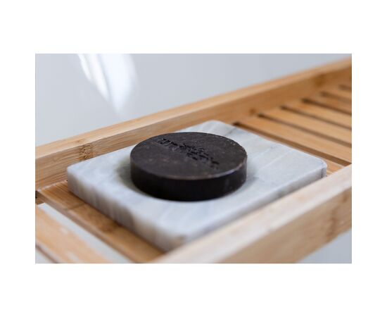Unwaste Soap bar Brown - Unwaste W08640