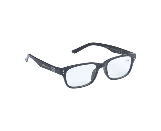 Plastic Bank Reading Glasses lunettes de lecture - W12895