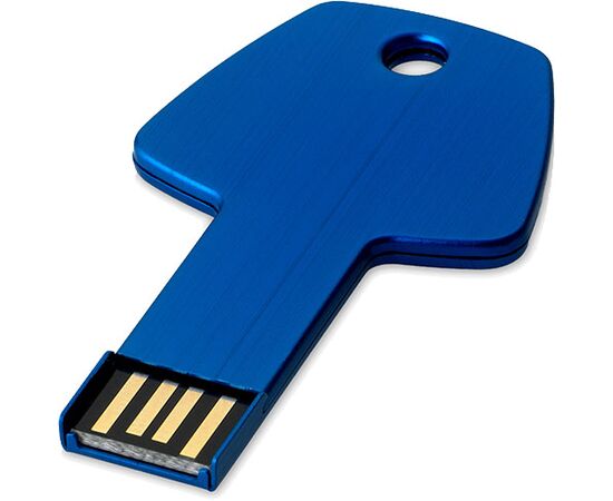 USB key Navy - Unbranded 1Z33394K
