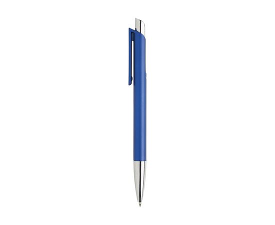 Dazzle pennen Blauw -  155530