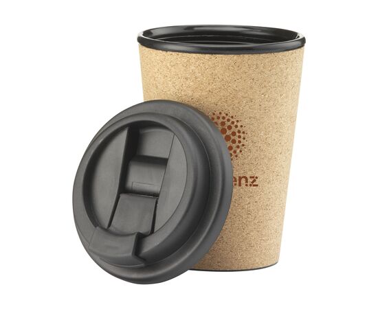 Attea Cork 350 ml mug Liège -  139541