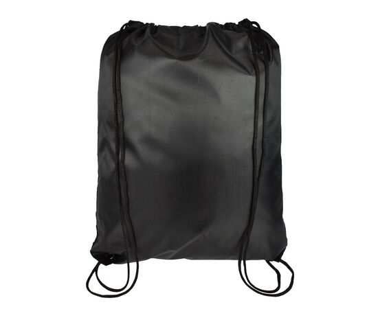 Promotas Zwart - Seano 6120-03-A03
