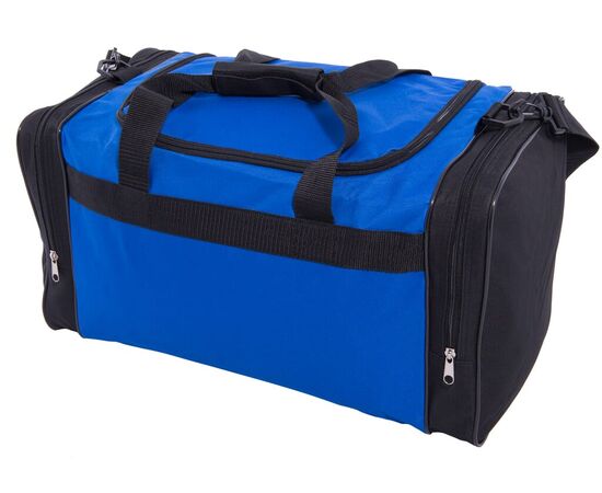 Sports bag - Seano 6300-03-A04