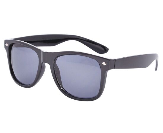  Noir - Nilton's 6800-03-A03