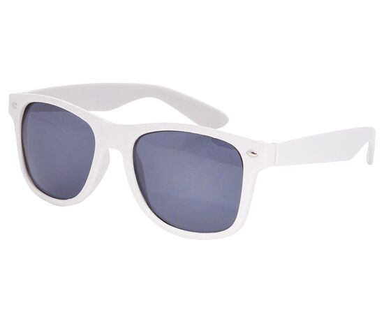 White - Nilton's 6800-06-A06  White - Nilton's 6800-06-A06