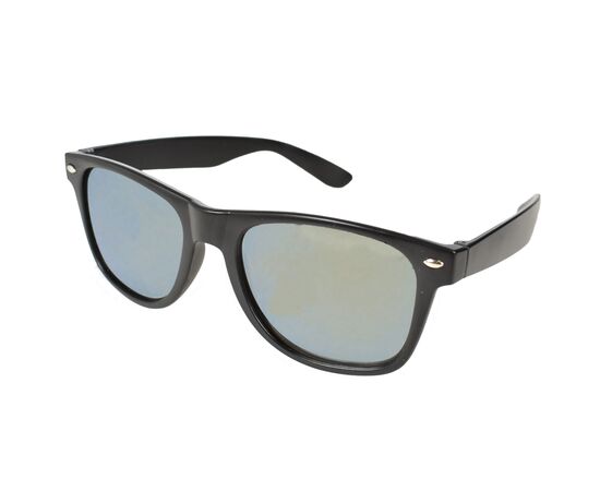 Zonnebril Wit - Niltons 6820-03-A03 Zonnebril Wit - Niltons 6820-03-A03