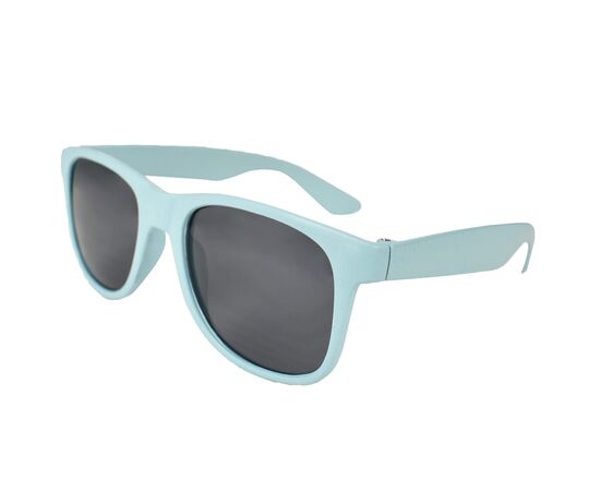  Bleu clair - Nilton's 6860-19-A19