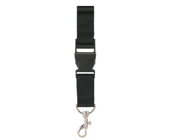  Black - Nilton's 7045-03-A03