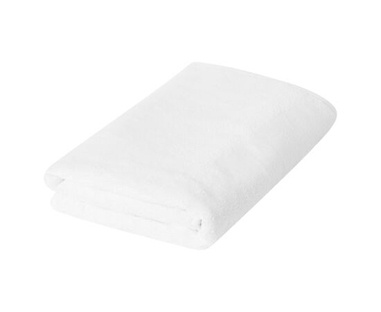 Sophie Muval double face - 140 x 70 cm Wit - Sophie Muval 9404-06-A06
