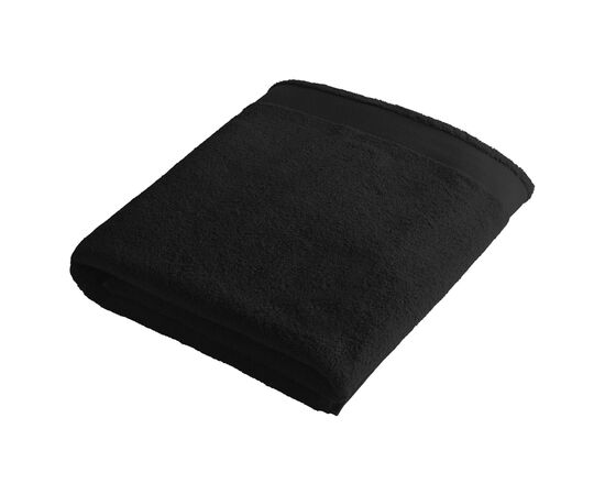  Schwarz - Sophie Muval 9595-03-A03