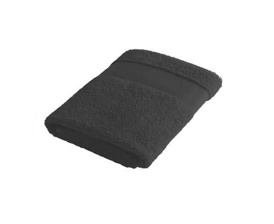  Schwarz - Sophie Muval 9620-03-A03