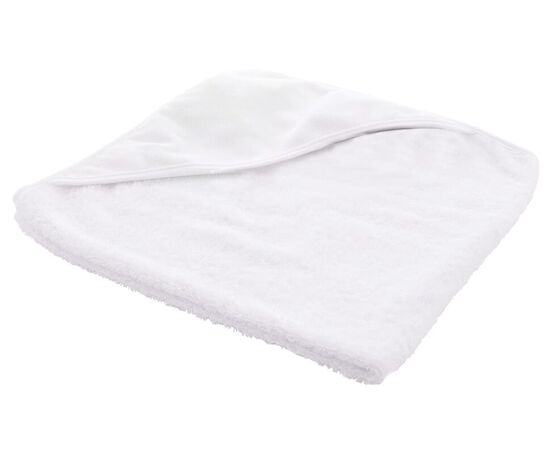  White - Sophie Muval 9700-06-A06
