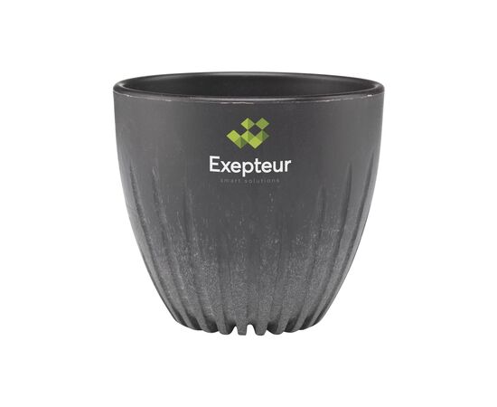 Coffee Cup 200 ml Kaffeebecher Sequoia -  W07998