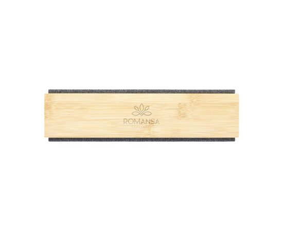 Mambu 10W Bamboo Wireless Speaker haut-parleur sans fil Bambou -  502744