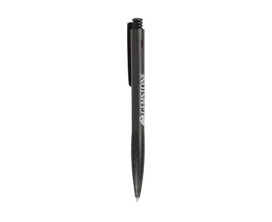 IceTip pennen Wit -  183798