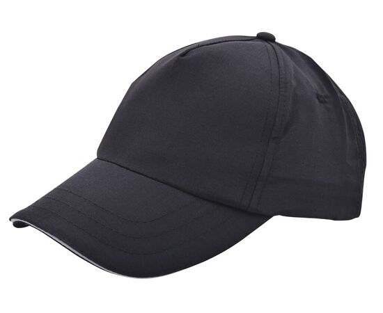 Ryosan cooldry cap Wit - Niltons 2320-03-A03