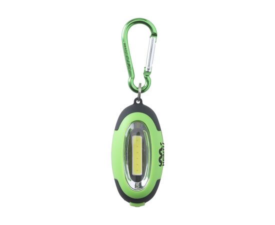 UltraFlash COB Light Lime -  325871