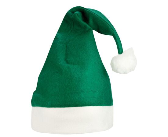 Promo Christmas hat - Nilton's 4001-09-A06