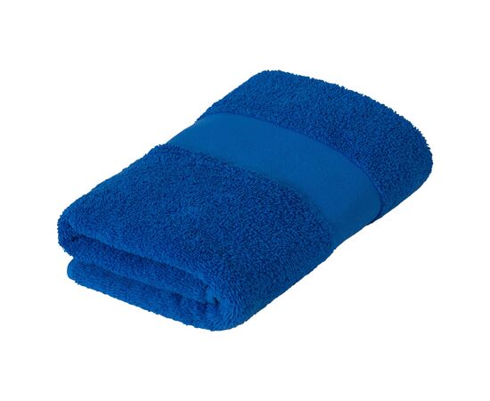  Kobaltblau - Sophie Muval 9120-04-A04