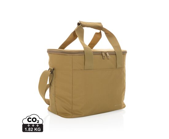Impact AWARE™ grote koeltas Groen - XD Xclusive P422.457