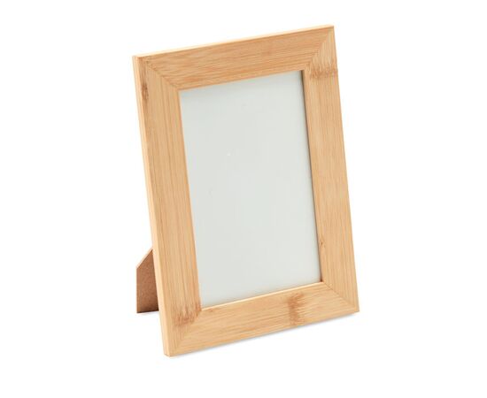 Bamboe fotolijst Hout -  MO6653-40